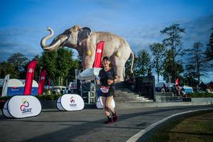 BIB: 
                            <button type="button" onclick="openModal(26541722)" class="btn btn-primary btn-sm float-right btn-popup" data-toggle="modal" data-target=".modal-high-quality">
                        <i class="fas fa-shopping-cart"></i> Add to Cart
                    </button>
                                            <button type="button" onclick="isThisMe(26541722, true)" class="btn btn-success btn-sm float-right btn-popup btn-isme hidden" data-toggle="tooltip" data-placement="bottom" title="นี่คือรูปของคุณใช่ไหม คลิกที่นี่เพื่อเอาเข้าอัลบั้ม">
                        <i class="fas fa-plus"></i> Add to album
                    </button>
                    <button type="button" onclick="isThisMe(26541722, false)" class="btn btn-warning btn-sm float-right btn-popup btn-isnotme hidden">
                        <i class="fas fa-ban"></i> Remove from album
                    </button>